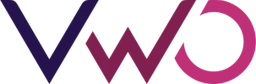 vwo logo