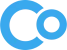 cookiebot logo