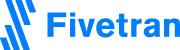 fivetran logo