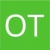 onetrust logo